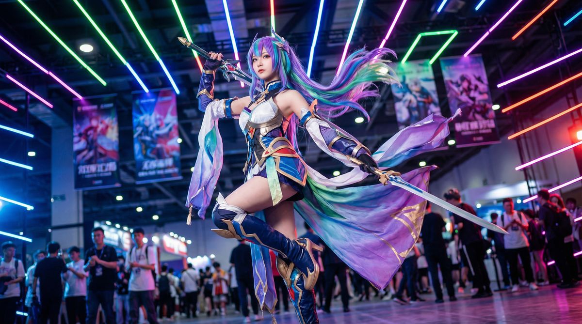 捷克街头美女直播视频